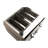Haden 4 Slice Toaster-73195541