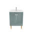 Meuble-lavabo avec lavabo en céramique Sara-1825189490-1825189487