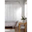 Doublure de rideau de douche Brosnan PEVA-1879944201-1880069922
