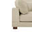 Middale Modular Sectional-1761360436