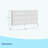 Graco Universal 6 Drawer Double Dresser-95997796