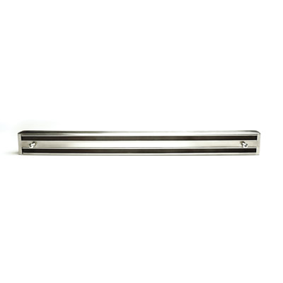 Porte-couteau magnétique Aulay
