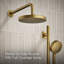 Awaken Tub & Shower Faucet-95975658