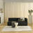 Ebern Designs Reimann Ivory Modern Indoor Rug-749598701