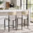 Raylee Counter Stool