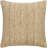 Alcona Wool Throw Pillow-966561993-966562037