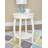 Everill End Table-215183212