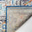 Davod Tulum Performance Oriental Rug-1373192941