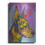 «At A Glance» par Dean Russo-1486067150