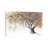 Rusty Autumn Tree by Ashvin Harrison - Wrapped Canvas Print-1172954968-1172954977