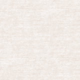 Azulejo Distressed Paintbrush Strokes 33' L x 21" W Wallpaper Roll
