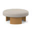 Eclipse Round Ottoman-70373524-70373534
