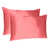 Corail
