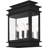 Wall Light-88412869