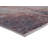 Ginsberg Abstract Space-dyed Polyester Rug-536602109