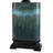 Carlye Ceramic Table Lamp