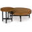 Aren Table (Set Of 2)