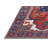 Oriental Indoor Rug-2138641493
