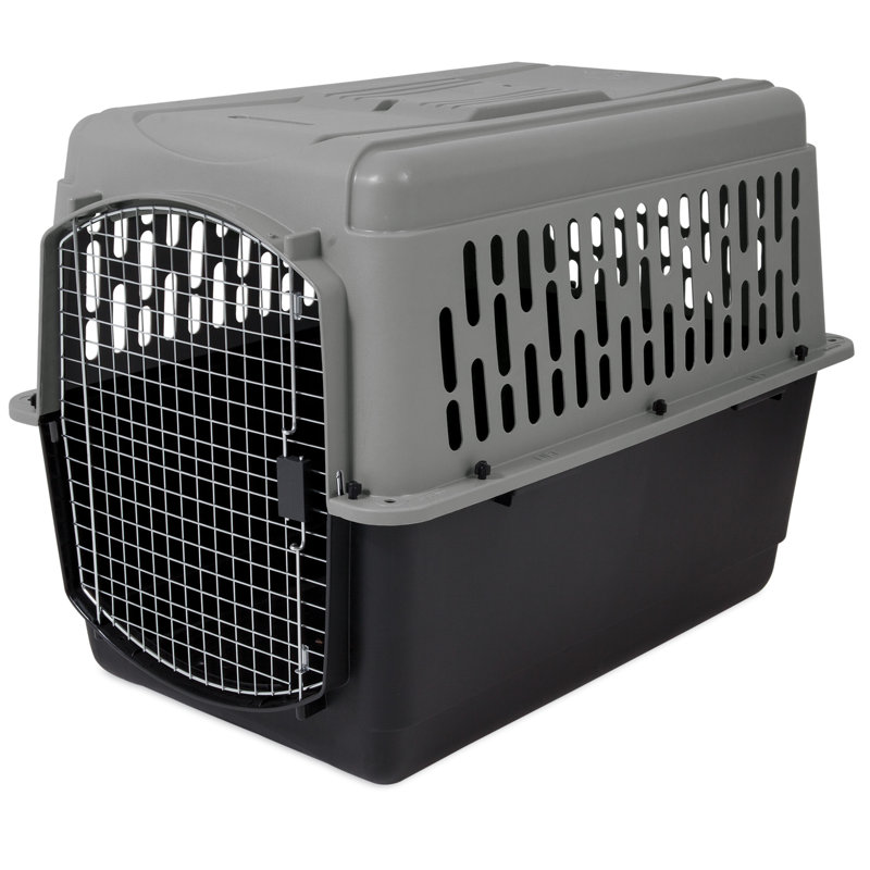 Sac de transport Donnie, Moyen (H 27 po x l 25 po x P 36 po)
