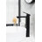 Jakob Single-handle Bathroom Faucet-95236212