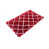 Red selected