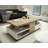 Todd Coffee Table with Storage-536764134