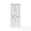 Garde-manger 72" Seaside-19099476