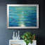 Bleu foncé-75087025-75087026