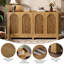 145cm Sideboard-2096875644