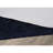 Monarrez Nylon Bath Rug with Non-Slip Backing-510606230-416948779