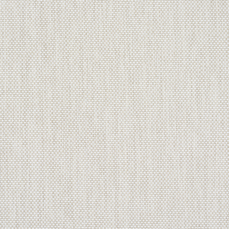 Tissu intérieur / extérieur Brock, Brun clair