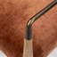 Tabouret Venne-1552351197-1573039847-1573039840