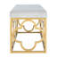 Banc rembourré Rainn-2003016488