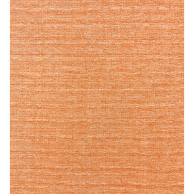 Tissu chenille Thompson