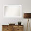 Miroir mural Alaena-125479703