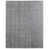 Gris anthracite