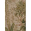 One-of-a-Kind 9'0x12'4 Area Rug