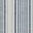 Inside/Out Indigo Stripe 6291-61