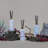 5Oz Reed Diffuser-111112911