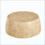 Table basse en bois aggloméré de haute qualité, table basse industrielle entièrement assemblée, idéale pour la maison et la cuisine-1935868268