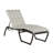 Skye N-Dura Resin Wicker Outdoor Chaise Lounge-486459679-491186286-447555729