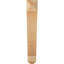 Support lisse pour artisan traditionnel-93350330-93350331