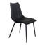 Finnigan Upholstered Dining Chair-548236487