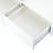 Modern square coffee table-1788786302