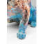 Deco Figure Dog of Sunglass