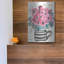 «Poppies For Breakfast» par Kait Rob «Poppies For Breakfast» par Kait Roberts-101669831