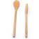 Popity Home 6 Piece Cooking Utensil Set