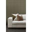 Ivy Bronx Designs Verdigris Oulu-1566179403