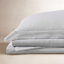 Ensemble de draps en lin Nena Aybar-603807810-603807823