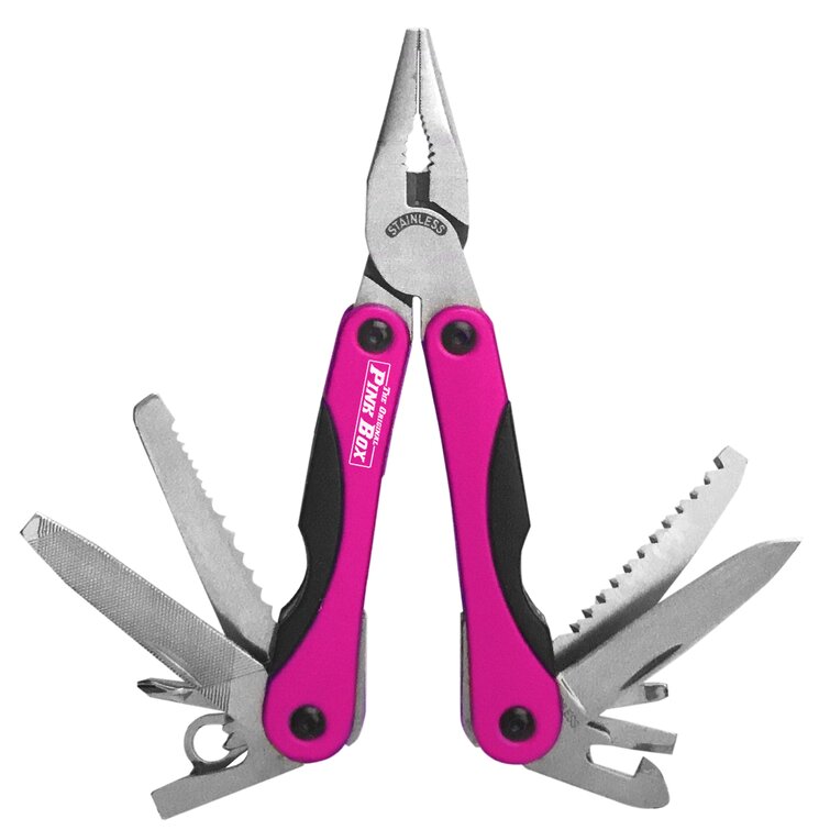 https://assets.wfcdn.com/im/93179667/resize-h755-w755%5Ecompr-r85/6356/63567522/The+Original+Pink+Box+Stainless+Steel+Manual+Can+Opener.jpg